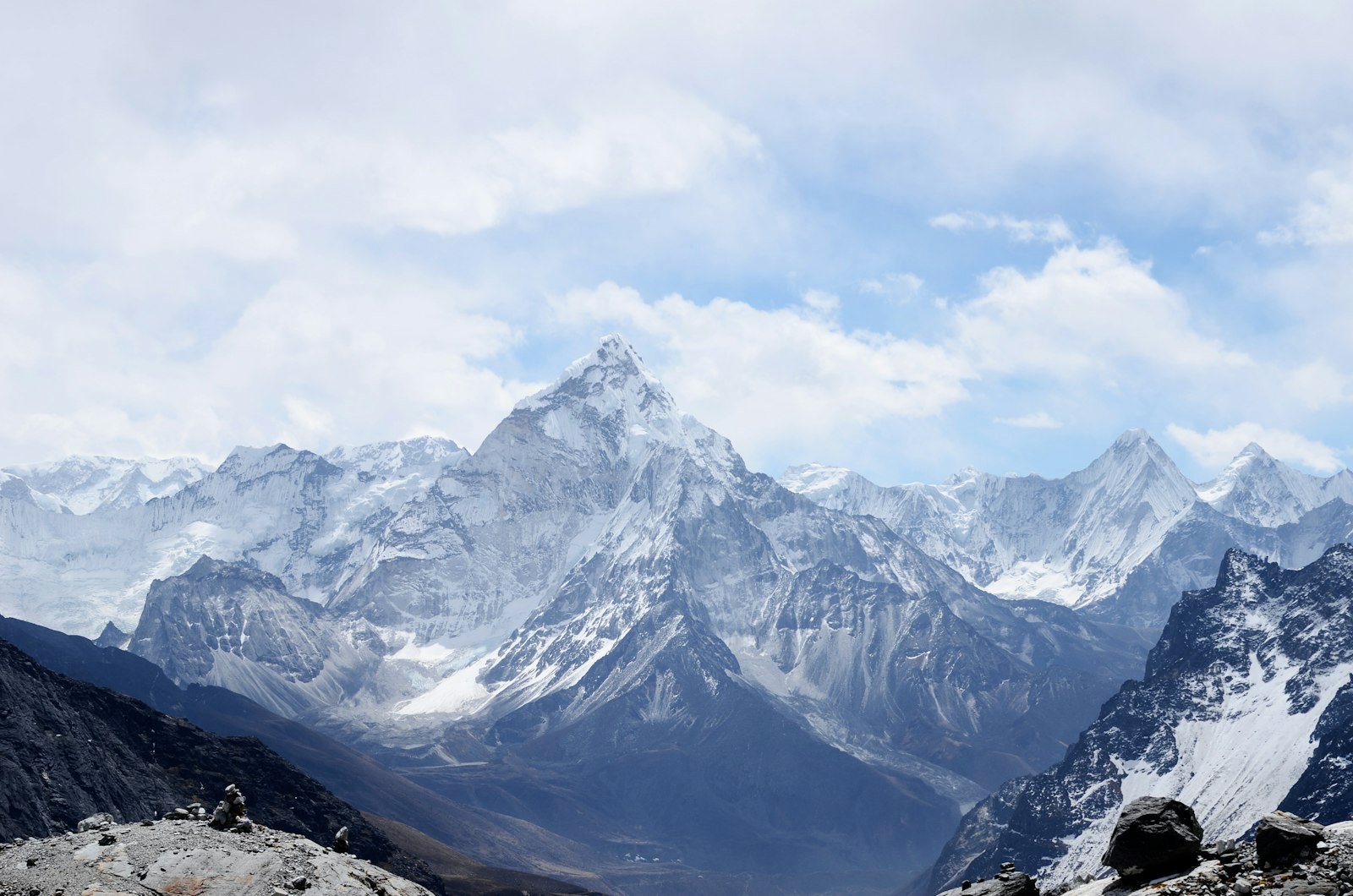 The Best Hikes in Alberta and BC: 8 Day Trips and Two Big Ones Worth the Sweat