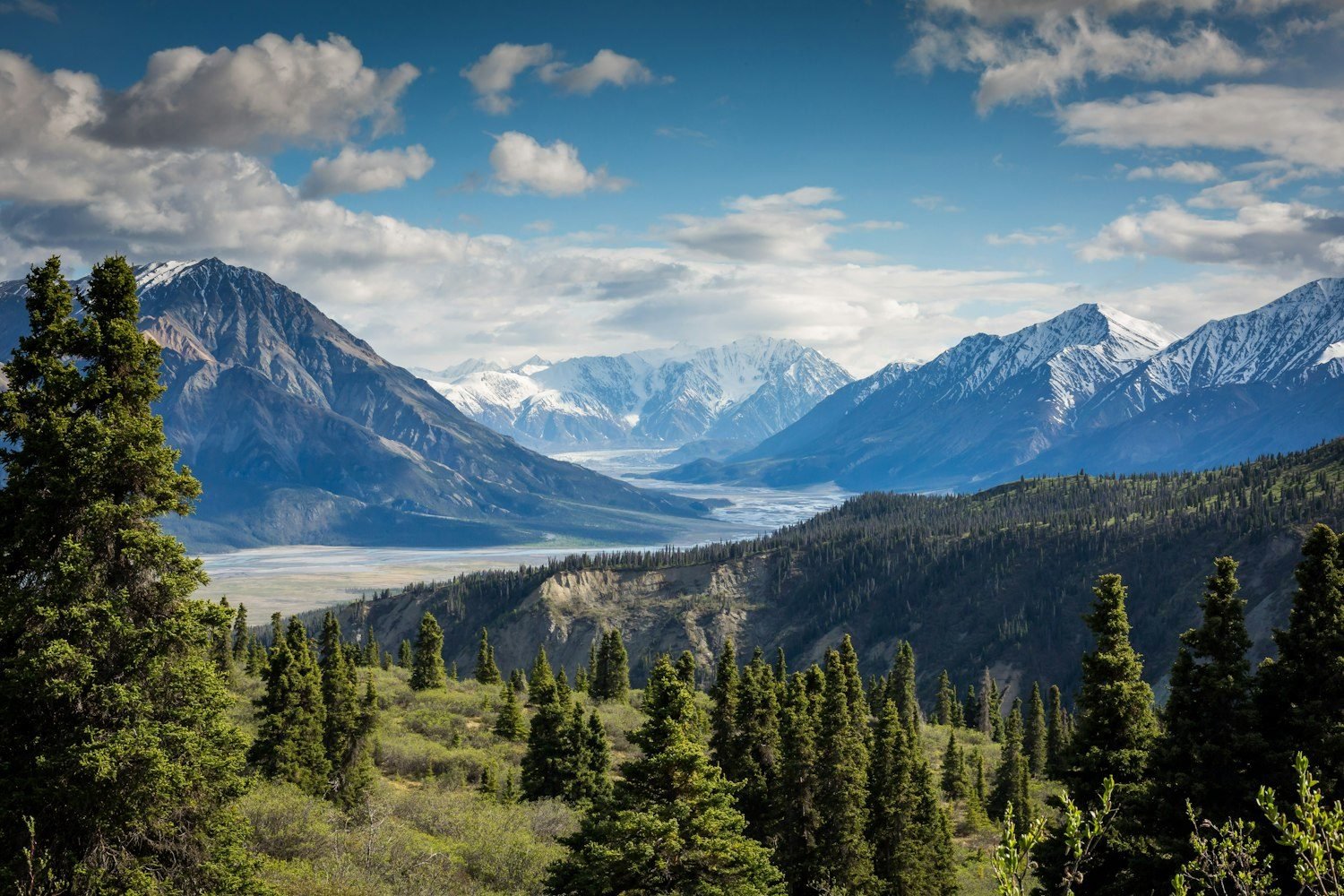 The 10 Best National Parks in Canada, Ranked by Someone Who Has Opinions