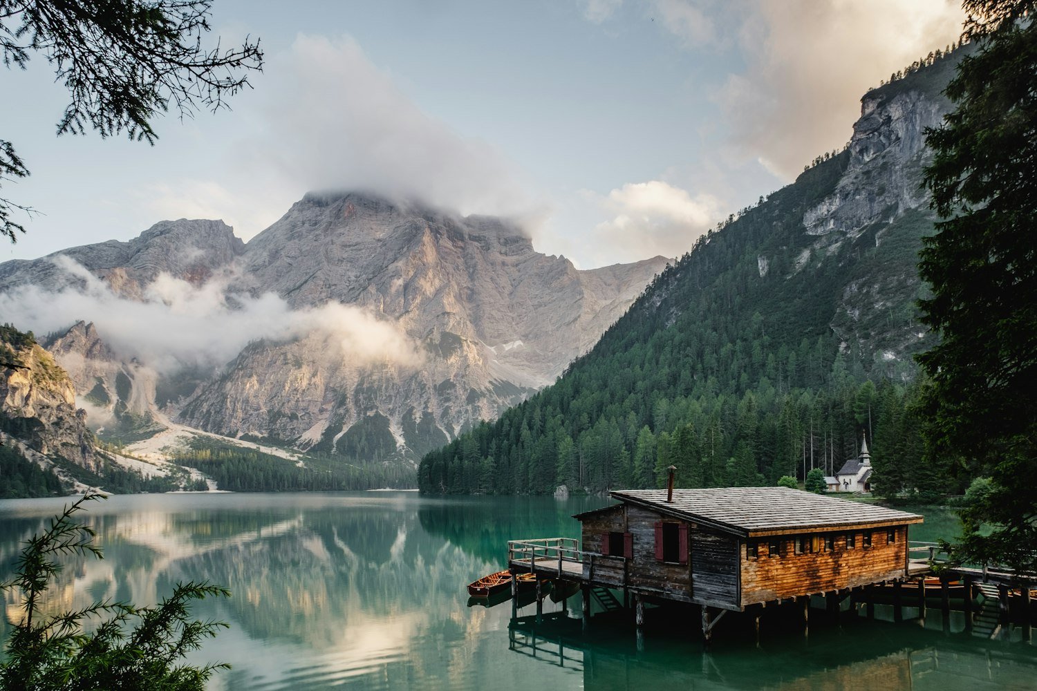 Build Your Own Off-Grid Escape: Cheap Land, Solar, and a Wood-Fired Soak Near Canada's Best Parks