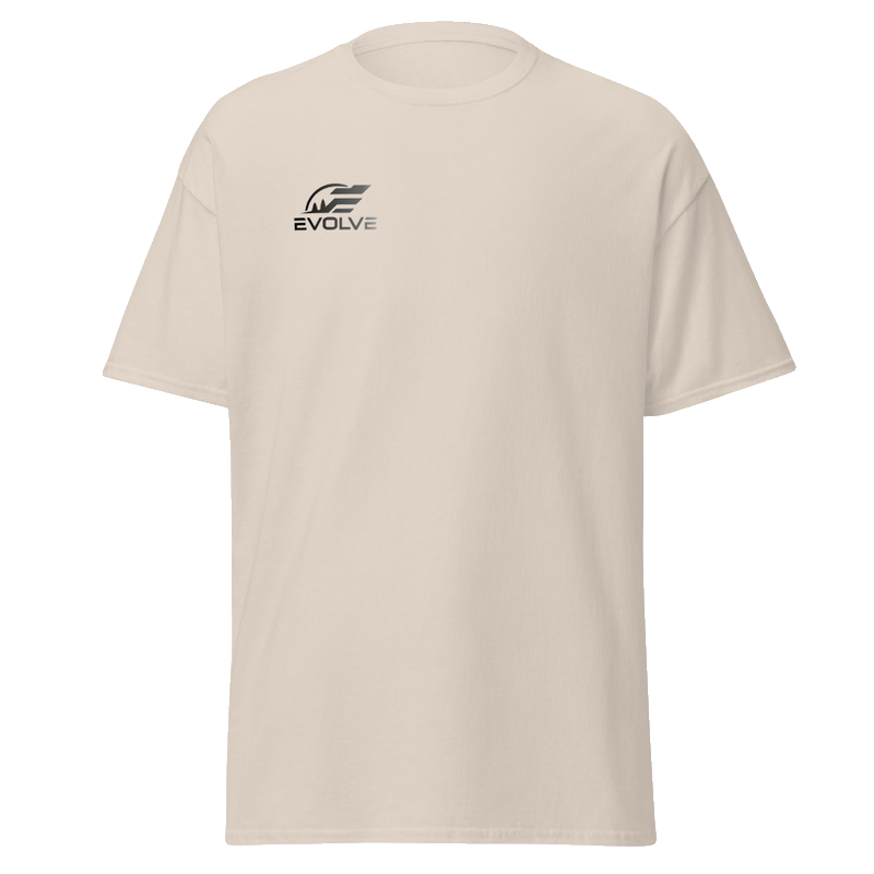Heritage Classic Tee